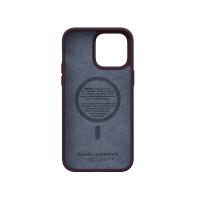 Product 6 image