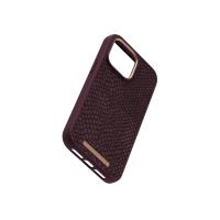 Product 10 image