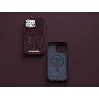 Product 16 image