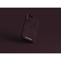 Product 20 image