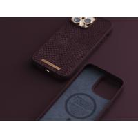 Product 19 image