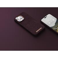 Product 23 image