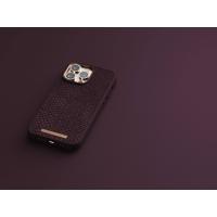 Product 15 image