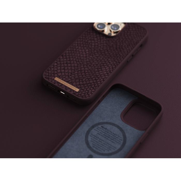 Product 19 image