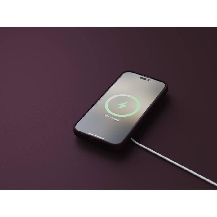Product 25 image
