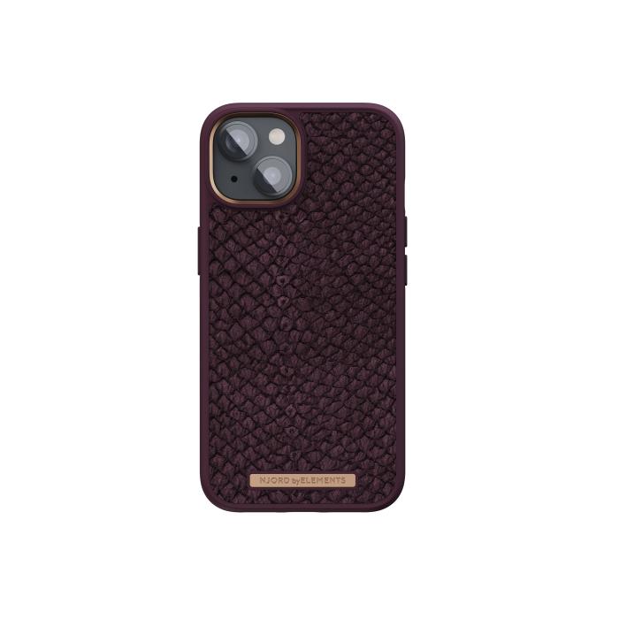 Product 5 image