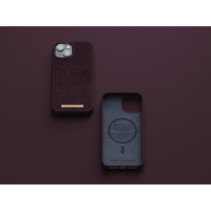 Product 15 image