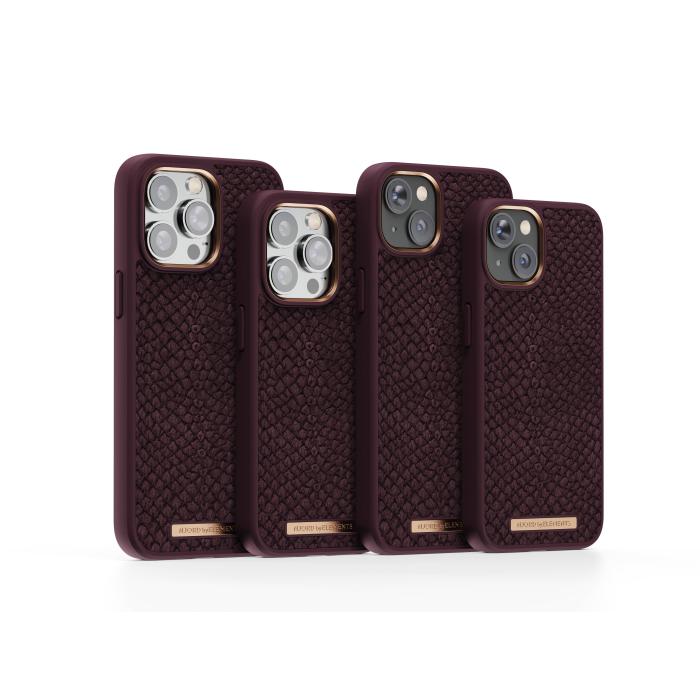 Product 13 image