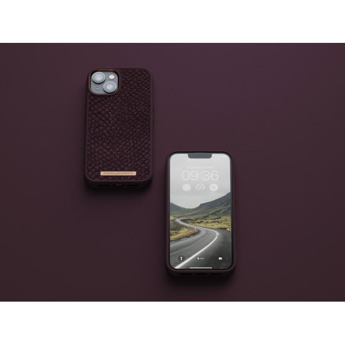 Product 16 image