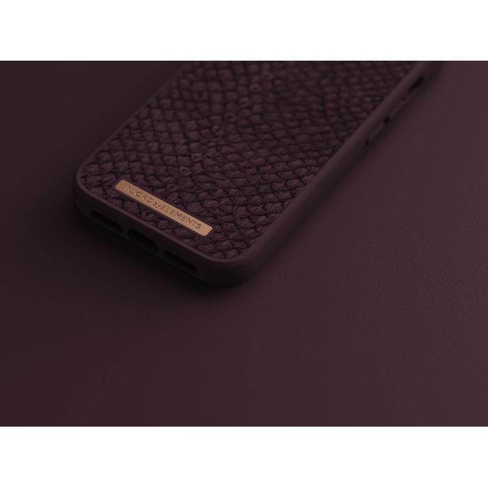 Product 18 image