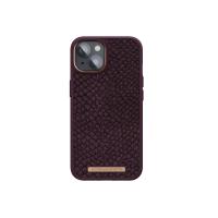 Product 5 image