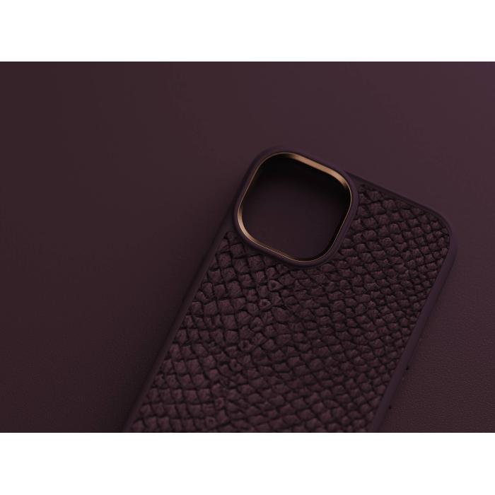 Product 24 image