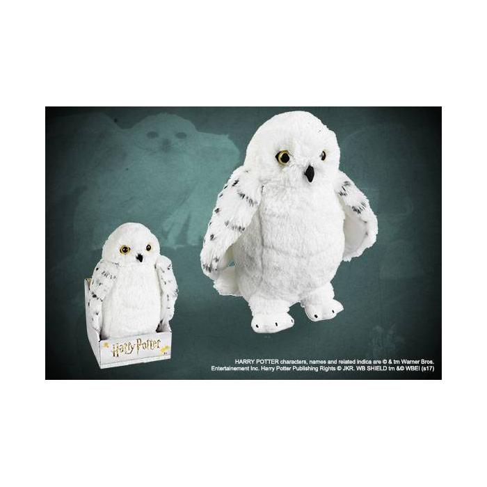 Product 2 image