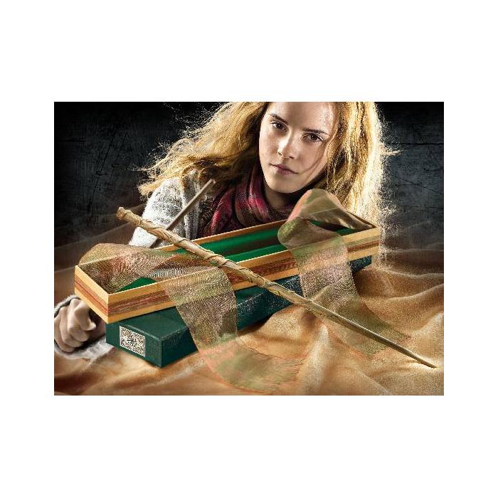Product 1 image