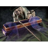 Noble Collection NN7145 toy weapon