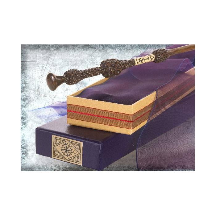 Product 2 image