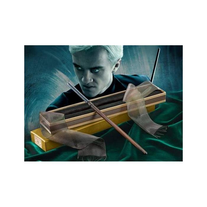 Product 2 image