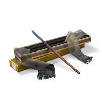 Noble Collection NN7256 toy weapon