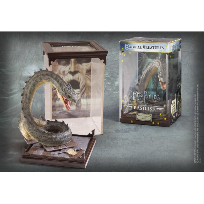 Product 1 image