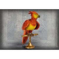 Product 4 image
