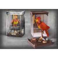 Product 2 image