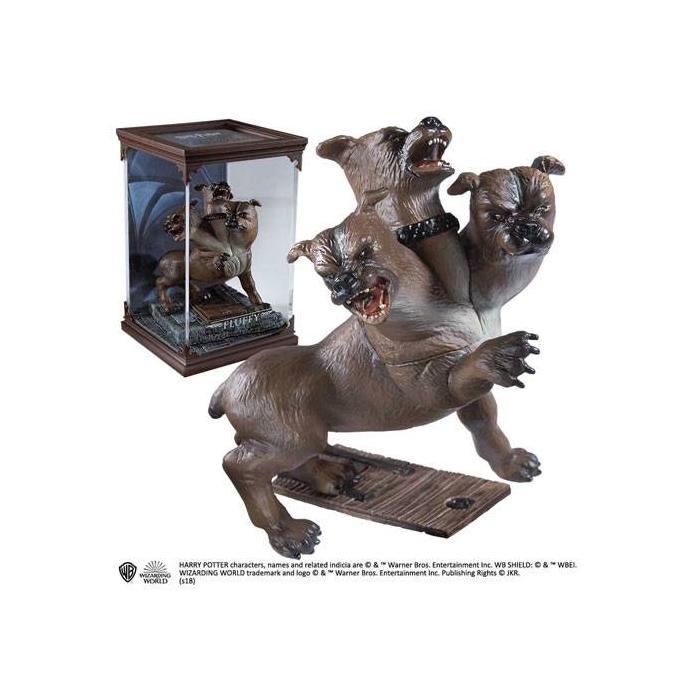 Product 1 image