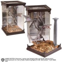 Product 2 image