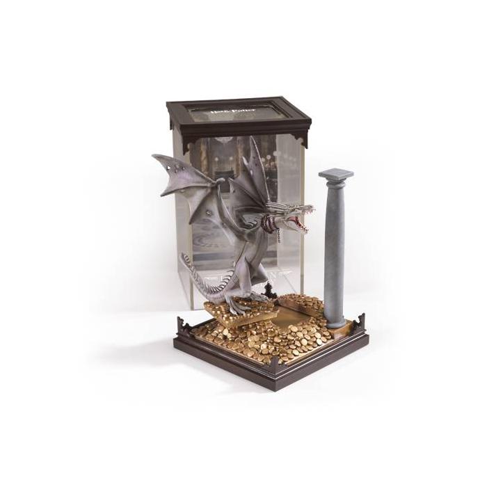 Product 1 image