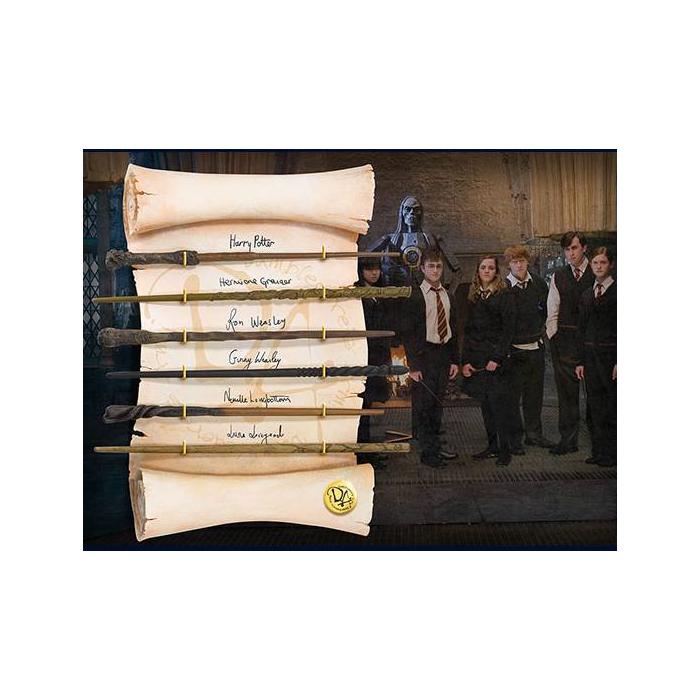 Product 1 image