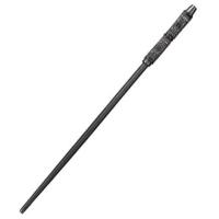 Noble Collection NN8405 toy weapon