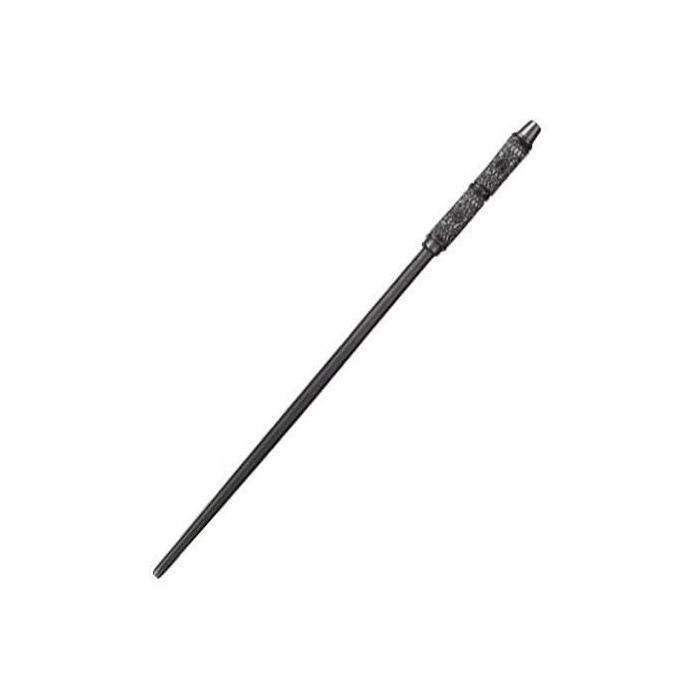 Product 1 image