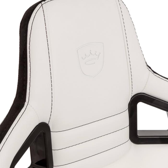 Product 5 image