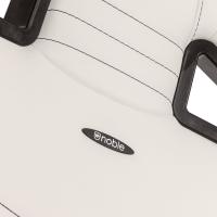 Product 4 image