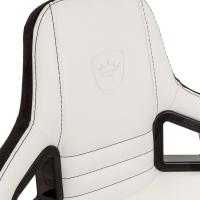 Product 5 image
