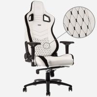 Product 6 image