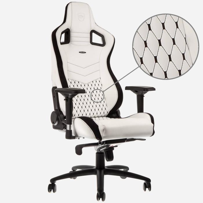 Product 6 image