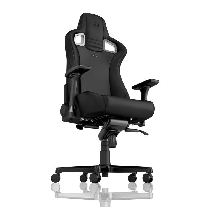 Product 3 image