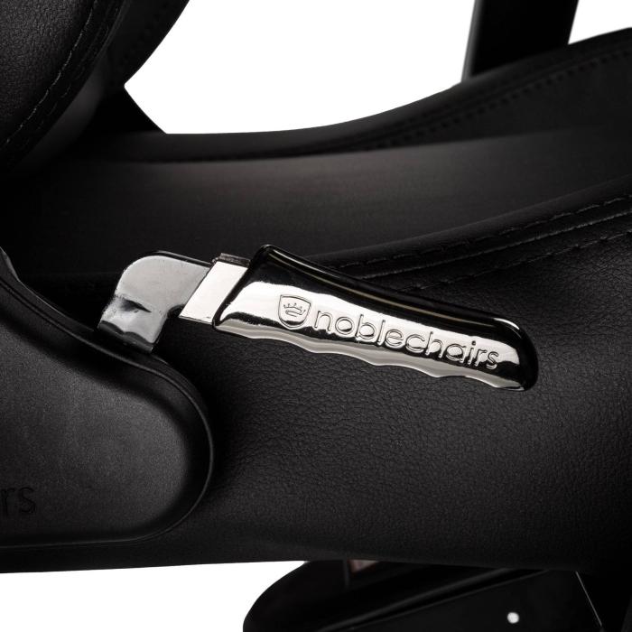 Product 6 image