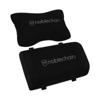 Product 6 image