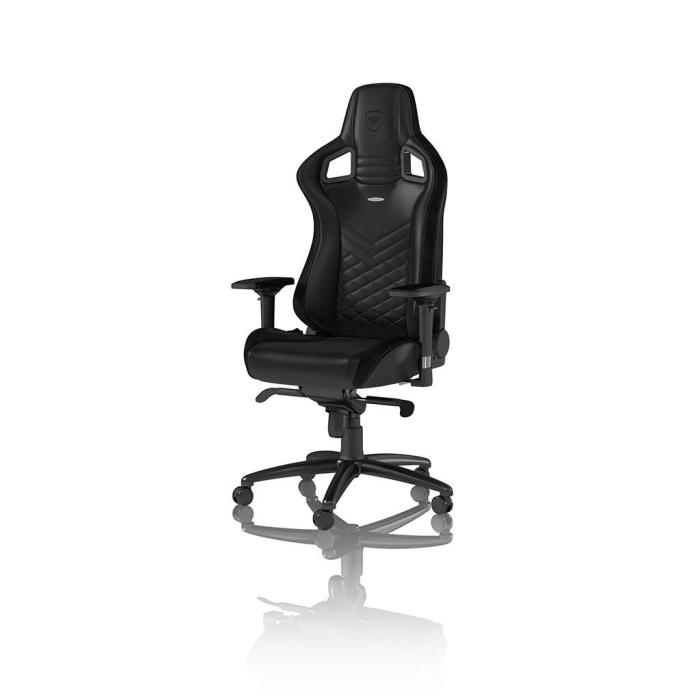 Product 1 image