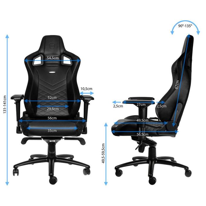 Product 20 image
