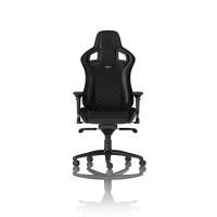 Product 18 image