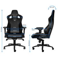 Product 20 image