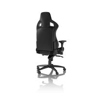 Product 12 image