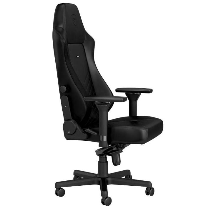Product 2 image