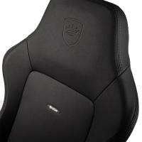 Product 6 image