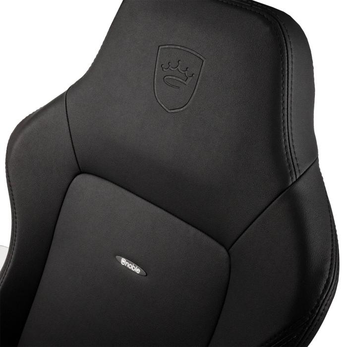 Product 6 image