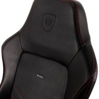 Product 4 image