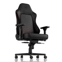 Product 5 image