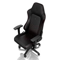 Product 6 image